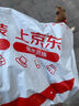 京東京造 鈦健康筷子勺子 不銹鋼家用食品級(jí)便攜餐具套裝【防腐防銹】 曬單實(shí)拍圖