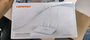 COMFAST CF-WR613N大功率智能300M無線路由器 家用全屋WIFI信號(hào)穿墻城中村高速穩(wěn)定傳輸 曬單實(shí)拍圖