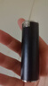 紀梵希（Givenchy）小羊皮N306番茄紅口紅唇膏斬男色七夕情人節(jié)禮物送女友高級感生日 曬單實拍圖