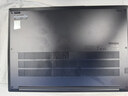 ThinkPad【國家補貼20%】聯(lián)想筆記本電腦E14 2025超能版 商務(wù)辦公學(xué)生輕薄本 英特爾酷睿5 16G 1T 2.8K黑色 曬單實拍圖