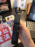 大疆 DJI Osmo Pocket 3 全能套裝 一英寸口袋云臺(tái)相機(jī) OP靈眸手持?jǐn)?shù)碼相機(jī) 旅游vlog 便攜美顏攝像 曬單實(shí)拍圖