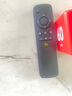 綠貢適用中國移動(dòng)機頂盒遙控器板電信聯(lián)通三模通用全網(wǎng)通電視萬(wàn)能魔百盒廣東iptv藍牙語(yǔ)音原華為中興裝 【順豐包郵】移動(dòng)機頂盒通用(無(wú)語(yǔ)音) 曬單實(shí)拍圖