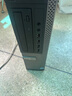 戴爾（DELL）臺式電腦主機英特爾酷睿 i5/i7高性能設(shè)計作圖日常辦公組裝全套 六 酷睿i7/16G/756G雙硬盤 24寸 單主機【五年質(zhì)保/帶wifi/帶票】 曬單實拍圖