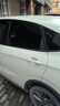固特異（GOODYEAR）汽車貼膜 金剛系列汽車隔熱膜汽車膜玻璃膜車窗膜汽車膜全車膜防曬隔熱防爆太陽膜 曬單實(shí)拍圖