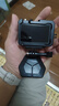 SUREWO適用DJI大疆GoPro運(yùn)動(dòng)相機(jī)磁吸支架action5pro/4/3 ace pro2快拆脖掛胸前固定胸掛底座車載配件 曬單實(shí)拍圖
