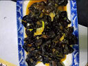 正宗章丘原產(chǎn)地雙耳鐵鍋手工老式大鐵鍋炒鍋無涂層物理不粘熟鐵鍋 鏡面款雙耳鐵鍋【已開鍋】 38cm 曬單實(shí)拍圖