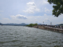 361°兒童游泳圈男女童學(xué)游泳訓(xùn)練腋下圈初學(xué)者可愛(ài)充氣防漏加厚救生圈 曬單實(shí)拍圖