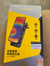 品勝（PISEN）適用蘋果15屏幕總成iphone14手機xsmaxs內(nèi)屏XR13內(nèi)外屏維修12promax/11手機屏幕更換顯示原屏拆機 【蘋果13 Pro Max全新超清屏幕】無工具 曬單實拍圖