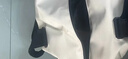 SKFORCE2025YY新款大容量羽毛球包單肩斜挎訓練包男女款網(wǎng)球拍袋獨立鞋倉 曬單實拍圖