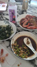 十色生活耐高溫面包紙托菠蘿包烘焙船型不粘淋膜底托熱狗腸仔防油蛋糕紙杯 船型面包紙托【50個】 曬單實拍圖