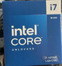英特爾（Intel）14代酷睿CPU 華碩Z790主板CPU套裝 板u套裝 華碩PRIME Z790-P WIFI D5 i9-14900K 盒裝【五年質(zhì)?！?曬單實(shí)拍圖