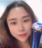 颯望【德國】美容儀提拉緊致抗衰老家用美容儀提拉抗衰老臉部多功能美容儀器光子嫩膚導入儀冷熱兩用 藍漸變機身+銀色按摩頭+絨布收納袋 升級版3.0Pro 曬單實拍圖