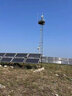 太陽能發(fā)電系統(tǒng)家用220v電池板光伏板全套大功率發(fā)光伏發(fā)電系統(tǒng) 1500w+400w光伏板+150ah蓄電池 曬單實(shí)拍圖