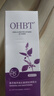 OHBT紫蘇B5爽膚水500ml濕敷水補(bǔ)水保濕水祛黃提亮收縮毛孔控油舒緩 曬單實(shí)拍圖