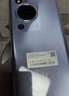 華為Mate70 選購 5G智選手機暢享70 新品5G手機 5000mAh 鴻蒙生態(tài)安全守護(hù)Hi暢享系列 追劇Pro長續(xù)航 曜金黑 8GB+256GB 12期免息【延保3年:365天只換不修+碎屏險】 曬單實拍圖