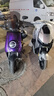 小牛電動(dòng)【2025新品】FXT Ultra新國(guó)標(biāo)電動(dòng)自行車鋰電池 雙通道ABS電瓶成人代步自行車 門店自提 曬單實(shí)拍圖