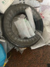 普利司通（Bridgestone）汽車輪胎 235/65R18 106H H/P SPORT 原廠配套樓蘭 曬單實拍圖