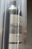 拉菲（LAFITE）巴斯克花園赤霞珠干紅葡萄酒750ml*2支禮盒裝節(jié)日送禮 進口紅酒 曬單實拍圖