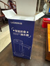 UORRIS德國(guó)歐瑞氏桶裝水抽水器 殺菌電動(dòng)上水器 家用礦泉純凈水飲水機(jī)自動(dòng)抽水機(jī)取水器壓水器 珍珠白 UVC強(qiáng)效殺菌丨食品級(jí)材質(zhì)丨5550mWh大容量 曬單實(shí)拍圖