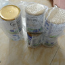 可瑞康（karicare）金裝嬰兒配方牛奶粉3段(1歲+)900g 雙益生元A2蛋白  新西蘭進口 曬單實拍圖