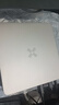 Radxa 瑞莎 星睿 O6 首款A(yù)RM V9 開源主板 Mini-ITX 尺寸 Orion O6 Radxa Orion O6 64GB RAM 曬單實(shí)拍圖