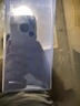 華為【3C認證】原裝充電寶66W超級快充12000毫安移動電源Mate70Pro/Mate60適用榮耀蘋果手機可帶飛機 華為66W雙向超級快充+6A數(shù)據(jù)線+藍色 曬單實拍圖