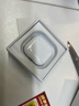 華強(qiáng)北新款【官網(wǎng)正品丨新Air第4代】藍(lán)牙耳機(jī)無(wú)線適配蘋果頂配主動(dòng)降噪iPhone16/15/14/13/12半入耳式華強(qiáng)北 【主動(dòng)降噪版全功能pods4】 靈動(dòng)島彈窗+空間音頻+三真電量 曬單實(shí)拍圖
