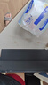 CangHua 適用vivo pad2/pad3/Pad5平板保護套 IQOO Pad/Pad2/Pad5 12.1英寸平板電腦保護殼全包防摔皮套 曬單實(shí)拍圖