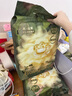 babycare金山茶花紙尿褲S58片(4-8kg)新生兒嬰兒尿不濕超薄透氣輕柔花苞褲 曬單實(shí)拍圖