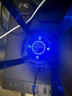 睿因（Wavlink）Vitesse Ultra AX5400無(wú)線網(wǎng)卡免驅(qū)WiFi6電競(jìng)千兆5G網(wǎng)絡(luò)臺(tái)式機(jī)WiFi接收器電腦外置USB網(wǎng)卡 曬單實(shí)拍圖