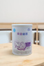 雀巢（Nestle） 早啟能恩 特殊配方奶粉 早產(chǎn)低體重嬰兒配方奶粉 400g 曬單實(shí)拍圖