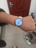 華為（HUAWEI）手表WATCH GT 5【國家補(bǔ)貼15%】運動智能兩周續(xù)航藍(lán)牙通話體溫血氧心率監(jiān)測健康送男女朋友禮物pro 41mm珍珠白【皮表帶+貼膜】 曬單實拍圖