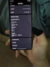 小米REDMI K80Pro【全店24期免息】驍龍8至尊版 全焦段2K新國屏 游戲獨(dú)顯D1芯片 澎湃OS紅米電競5G手機(jī) 雪巖白 12GB+256GB【K80】 24期免息套餐【贈2年店鋪延保+90天 曬單實(shí)拍圖