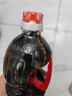 六月鮮原釀系列原釀鮮生抽1.55kg【一級(jí)醬油】0添加防腐劑薄鹽 欣和出品 曬單實(shí)拍圖