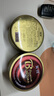 X-IT 冰咖啡糖 88g*2+15g VC潤喉糖 美式開車醒神 犯困 草本 薄荷硬糖 曬單實拍圖