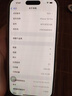 Apple【國行補貼】蘋果16Promax iPhone16Promax 蘋果16Pro 5G 手機 16Pro【原色鈦金屬】活動款 256GB【原裝未使用+藍(lán)牙耳機+豪華大禮包】 曬單實拍圖