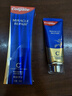 高露潔（Colgate）【孫穎莎同款】氨基酸精華護齦牙膏90g修護去口臭 新老包裝隨機 曬單實拍圖
