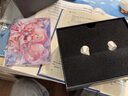 達(dá)音科（DUNU）KIMA2 有線HIFI耳機(jī) 全新動(dòng)圈單元高音質(zhì)高解析發(fā)燒級(jí)初燒男生女生款耳塞 可換插頭系統(tǒng) KIMA2+DTC 800 曬單實(shí)拍圖