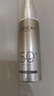 歐萊雅小銀管防曬霜30ml戶外軍訓(xùn)高倍防曬隔離霜護(hù)膚品化妝品七夕禮物 曬單實(shí)拍圖