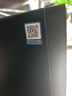 聯(lián)想臺式機(jī) ThinkCentre M760e(M755e升級款)商用辦公電腦主機(jī)(i5-14400 16G DDR5 1TSSD WiFi)定制 曬單實拍圖