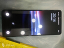 索尼（SONY）Xperia PRO-I 5G全網(wǎng)通 全新庫存機(jī) 拍照智能手機(jī)雙卡雙待512GB Xperia Pro-I 12+512GB中行 曬單實拍圖