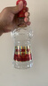 劍南春 水晶劍 52度 558ml 單瓶裝 濃香型白酒 加量不加價(jià) 曬單實(shí)拍圖
