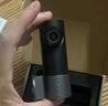 70邁行車記錄儀M310Pro 2K 1440P超高清夜視 F1.55大光圈 360度旋轉(zhuǎn) 曬單實拍圖