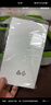 極印手機(jī)照片打印機(jī)N2 自動(dòng)覆膜高清畫(huà)質(zhì) 彩色熱升華打印 彩色相紙色帶套裝6寸120張3寸40張 曬單實(shí)拍圖