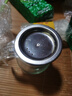 怡芯一品安溪鐵觀音特級濃香型2025新茶秋茶烏龍茶茶葉自己喝500g 曬單實拍圖