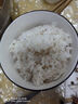 蘇泊爾（SUPOR）電飯煲電飯鍋4L不粘內(nèi)膽2-8人微壓燜香蛋糕功能家用智能電飯煲巧克力色電飯鍋 微壓燜煮/一鍵香彈煮 4L 曬單實(shí)拍圖