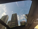 瑞盾汽車貼膜 防爆隔熱膜 天窗膜 全景天窗膜 汽車天窗膜 全景天窗玻 RD90全景天窗【隱私】 天窗 包施工 曬單實拍圖