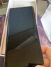 華為 nova 13 Pro 國(guó)家補(bǔ)貼500元 512GB 羽砂白 前后多焦段人像 北斗衛(wèi)星圖片消息 鴻蒙智能曲面屏手機(jī) 曬單實(shí)拍圖