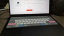 Apple/蘋果【國家補貼】AI筆記本/2025款MacBook Air13英寸M4 (10+8核) 16G 256G午夜色電腦MW123CH/A 曬單實拍圖