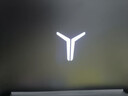 聯(lián)想拯救者R9000P 2025補(bǔ)貼電競游戲筆記本電腦y 滿血RTX5070可選 十六核旗艦銳龍9 R9-8945HX 32G 1T 5070黑丨國補(bǔ) 16英寸電競屏｜2.5K超清｜高刷 曬單實(shí)拍圖